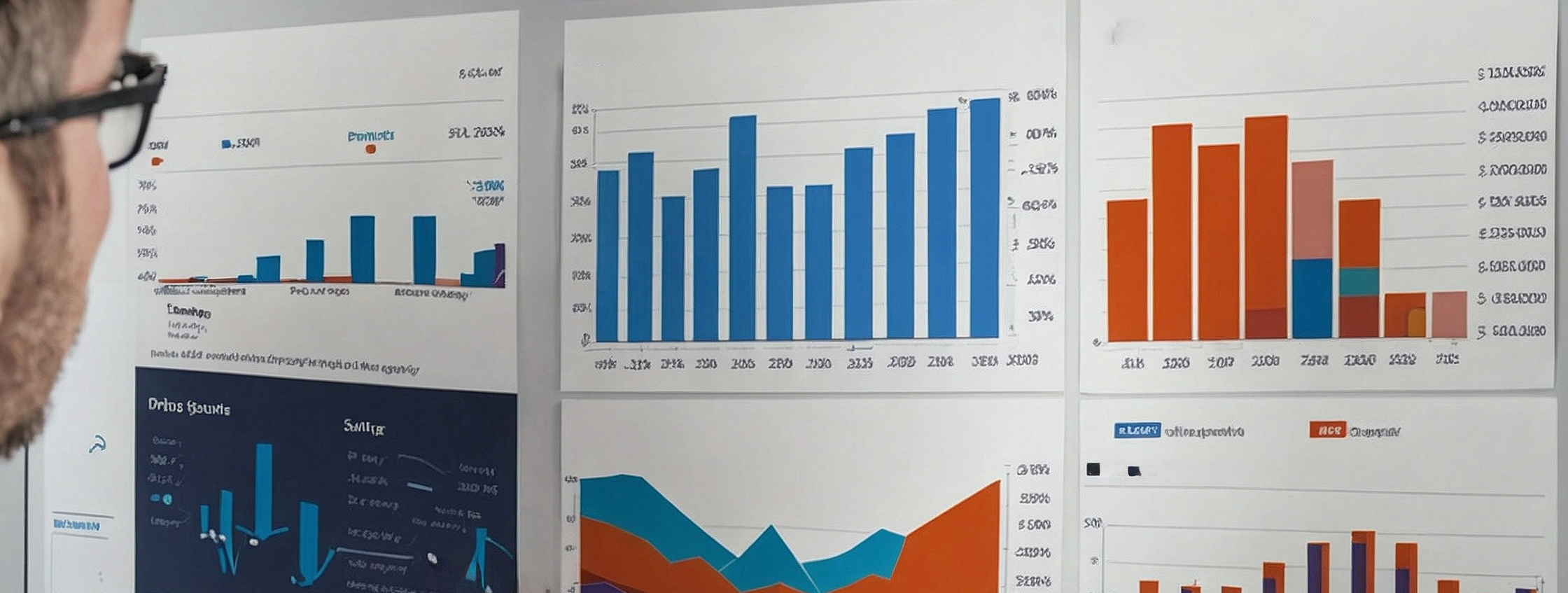 Increased Customer Lifetime Value