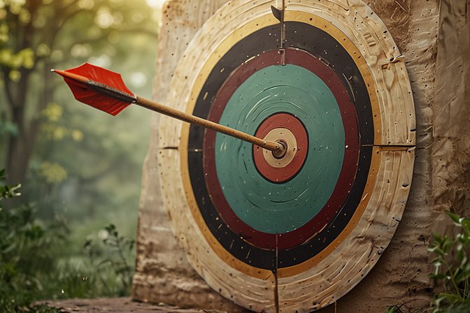 Top Shopify App Categories and Their Impact on E-Commerce