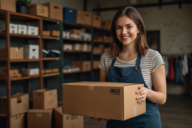 Maximizing BFCM Profitability by Strategically Managing Open Box Returns