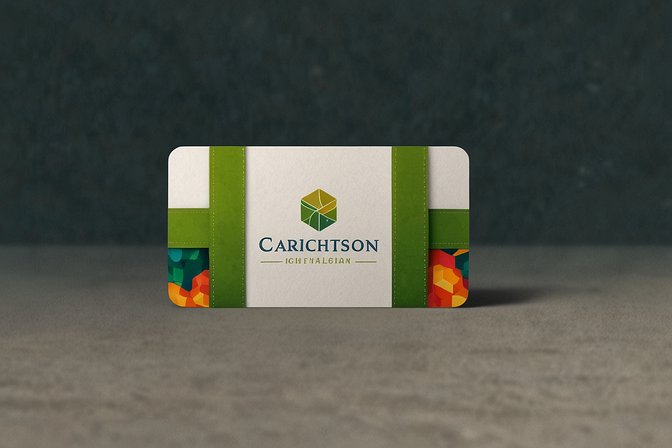 Coalition Gift Cards: Unlocking Value for Customers and Merchants