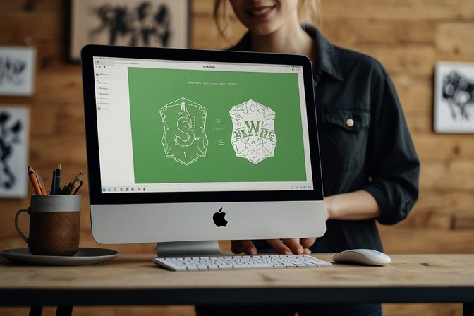 Collaboration Among Shopify Merchants