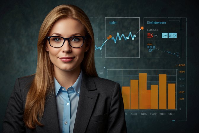 Maximizing Profitability and Growth: Collaboration and Strategy for Small Shopify Merchants