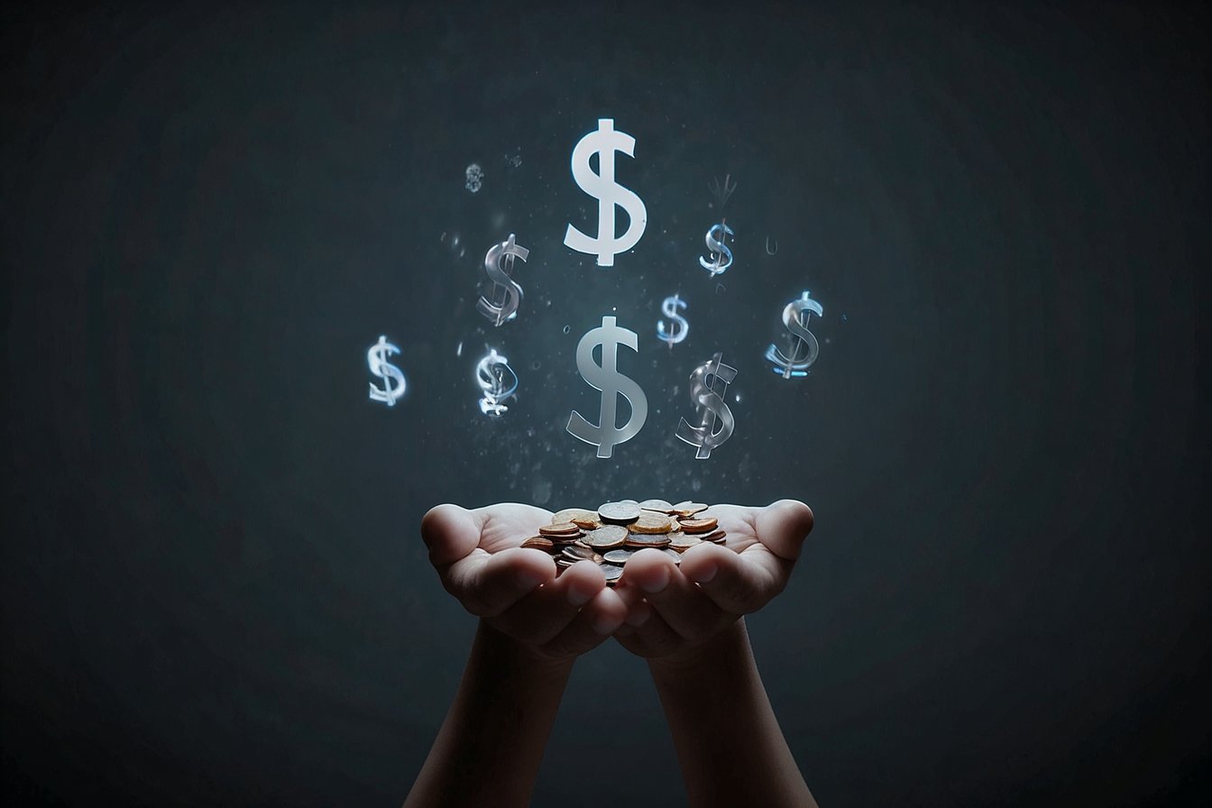 Affordable Growth