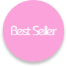 Top Pick Badge