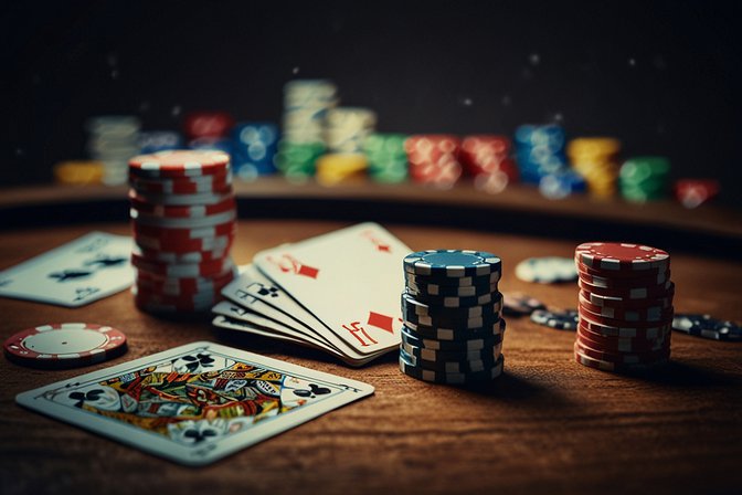 Risk vs. Reward in Shopify Merchant Collaborations