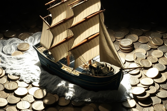 Navigating
                                    the Complexities of Loyalty Programs for Large vs. Small Merchants